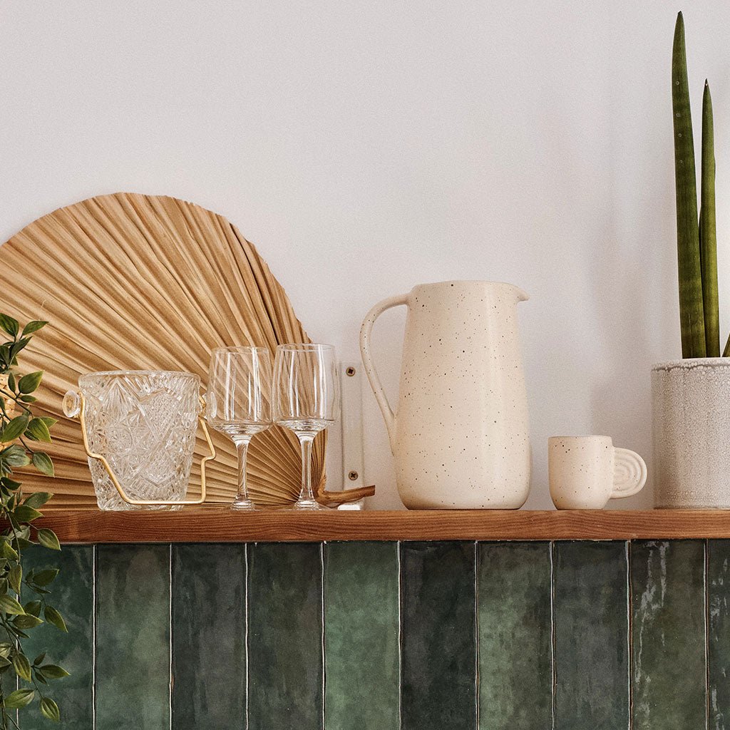 Why Handmade Matters
