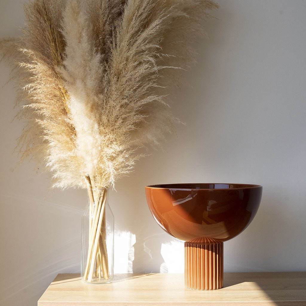 Light fixtures