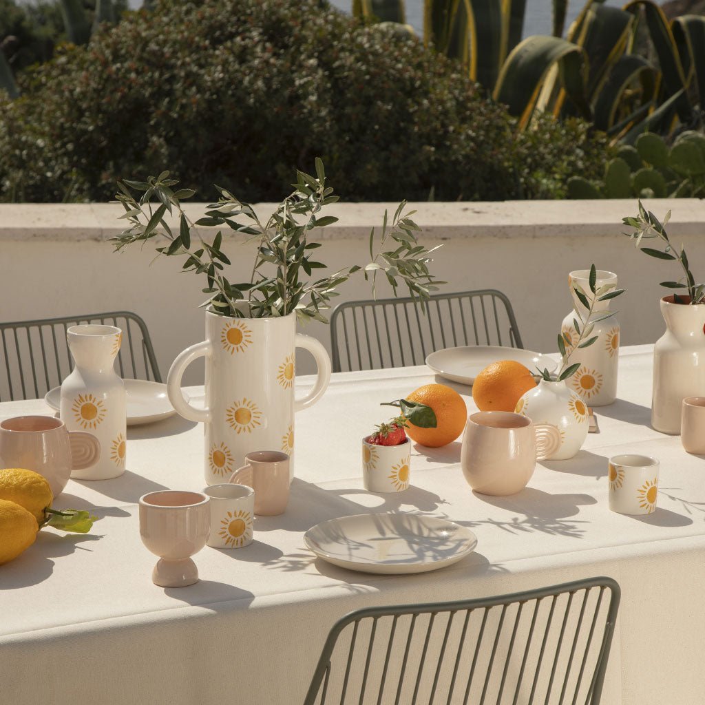 Tableware