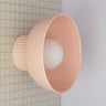 Edition wall light