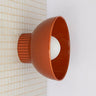Edition wall light