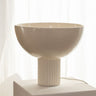 Standing lamp