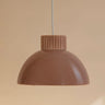 Edition pendant light
