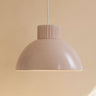 Edition pendant light