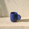 Studio mug